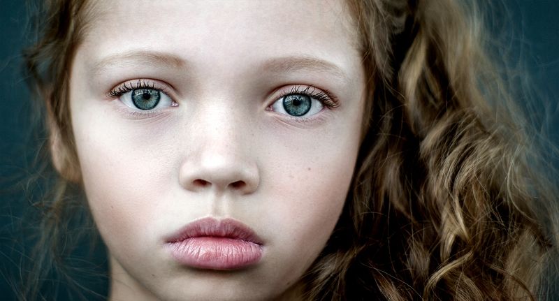 pentax, portrait, manual, lens, kharkov, kharkiv, харьков, zeiss Sofiephoto preview