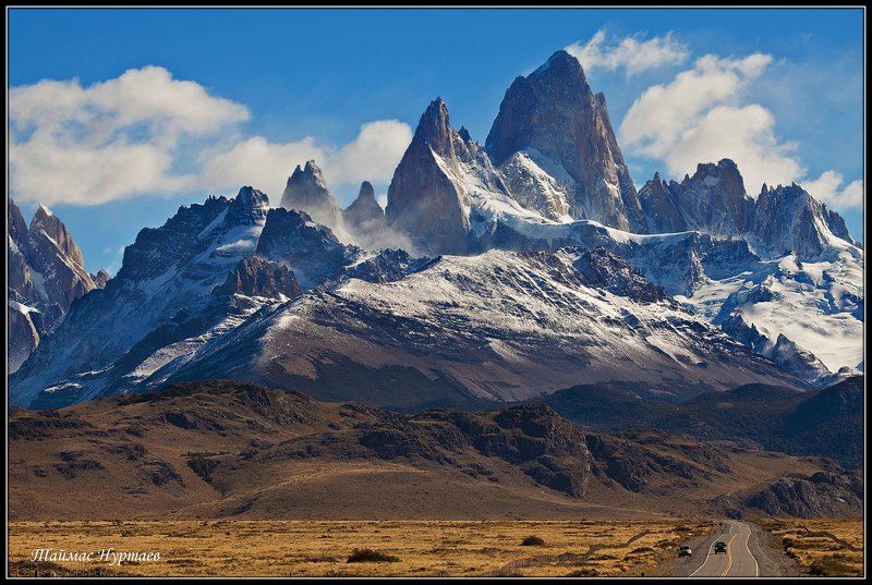 свету С КАМЕРОЙ ПО   СВЕТУphoto preview