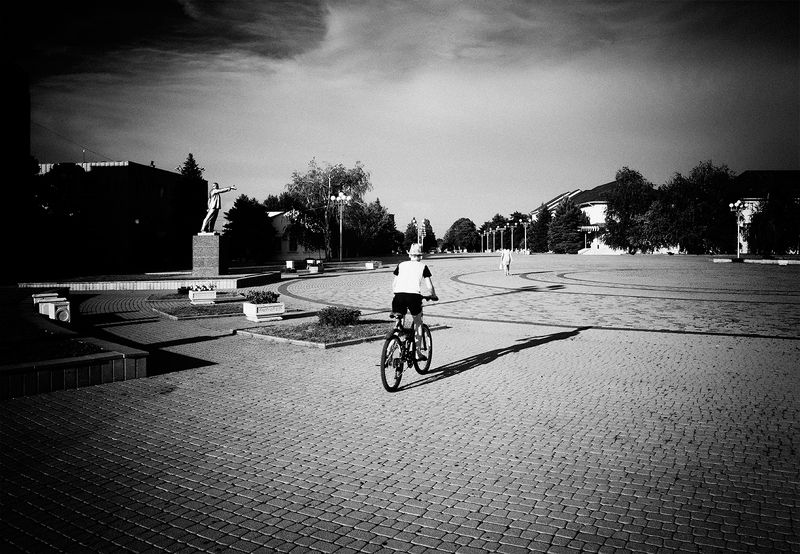 Тудой!photo preview