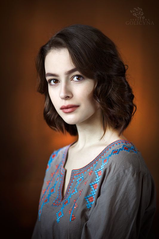 Анастасия фото превью