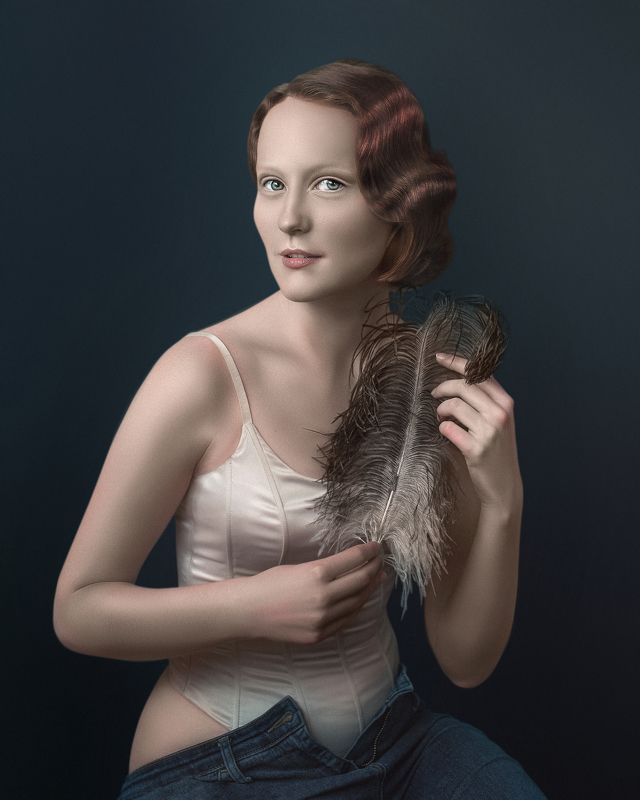 Strangephoto preview