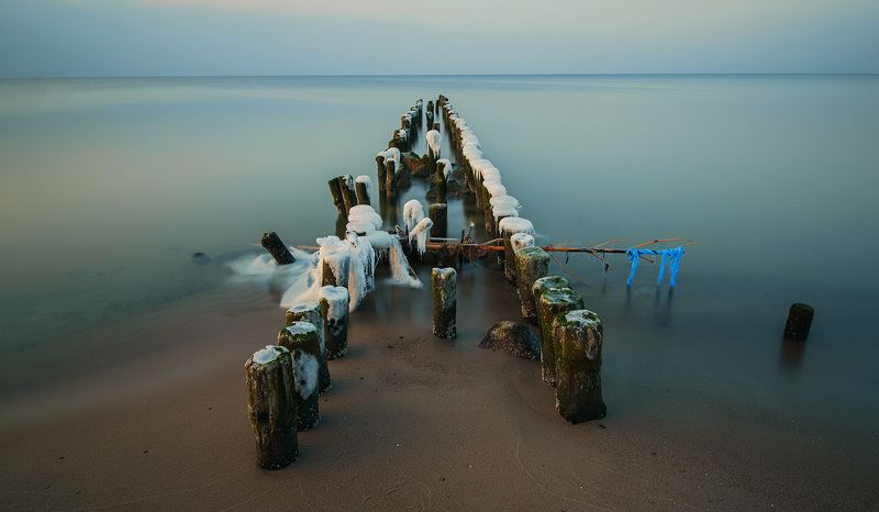 Штильphoto preview