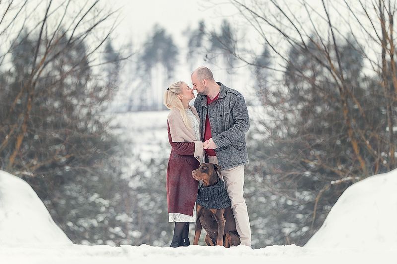 Семьяphoto preview