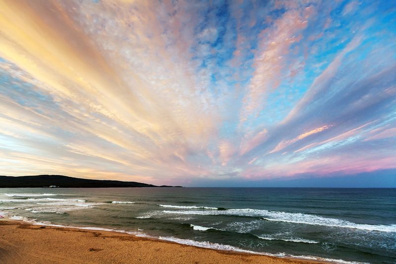 Болгарияphoto preview