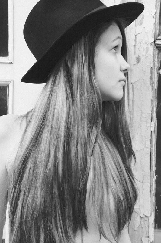 **** фото превью