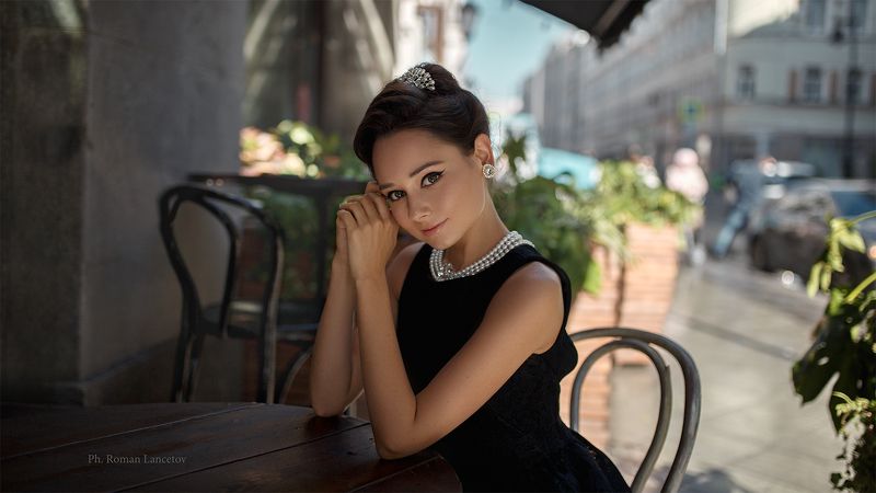 Анжеликаphoto preview