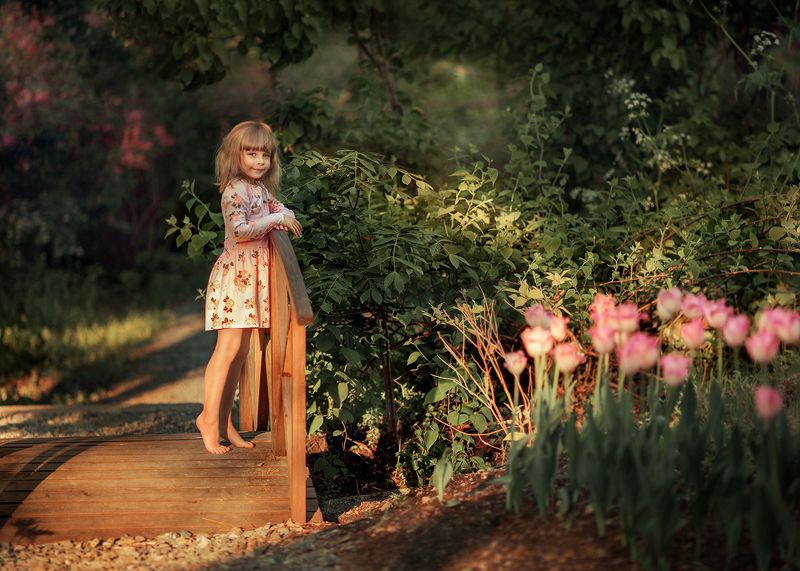 One Summer Dayphoto preview