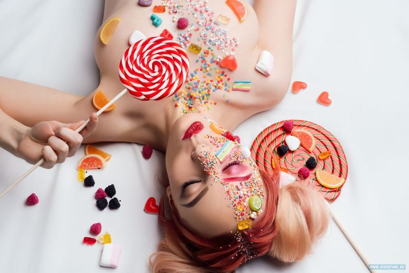 *** фото превью