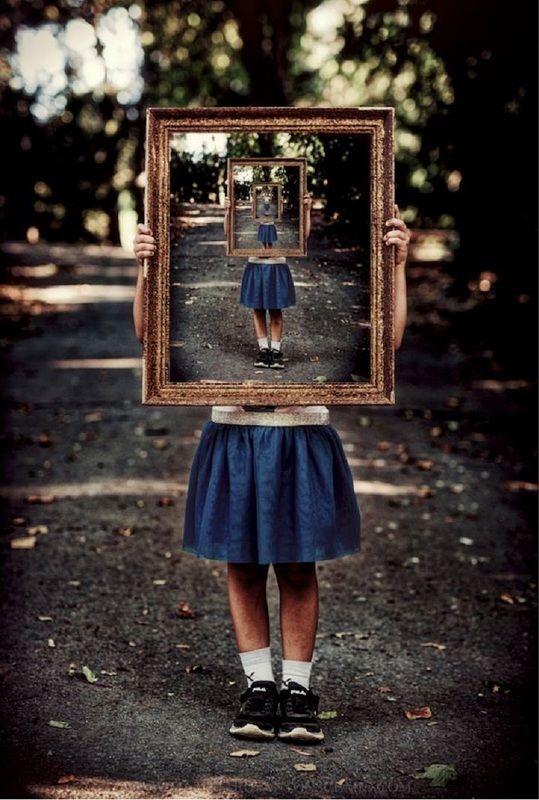 funky eye Chimeraphoto preview