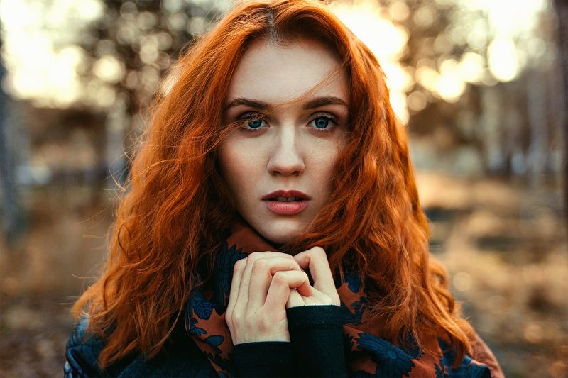 My worksphoto preview