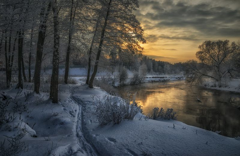 Пехоркаphoto preview