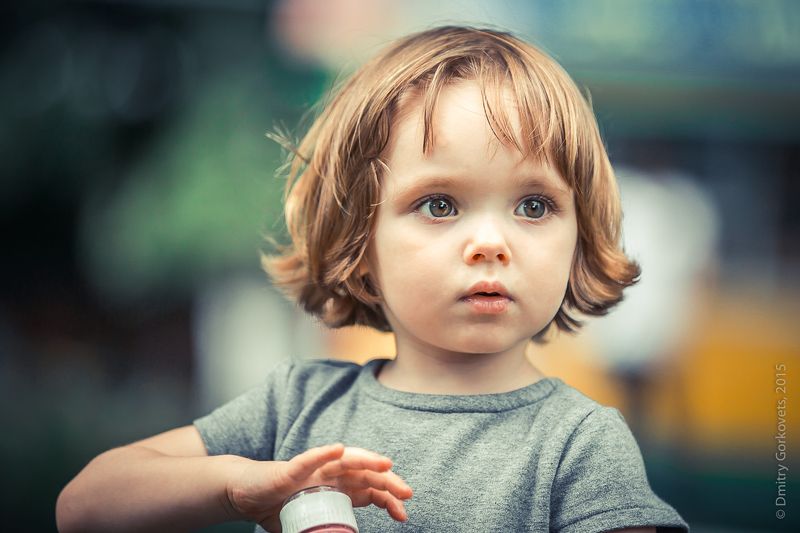 #PhotoByDmitryGorkovets #portrait #childphotography #family Майя. Maiya. Лето 2015. Summer 2015.photo preview