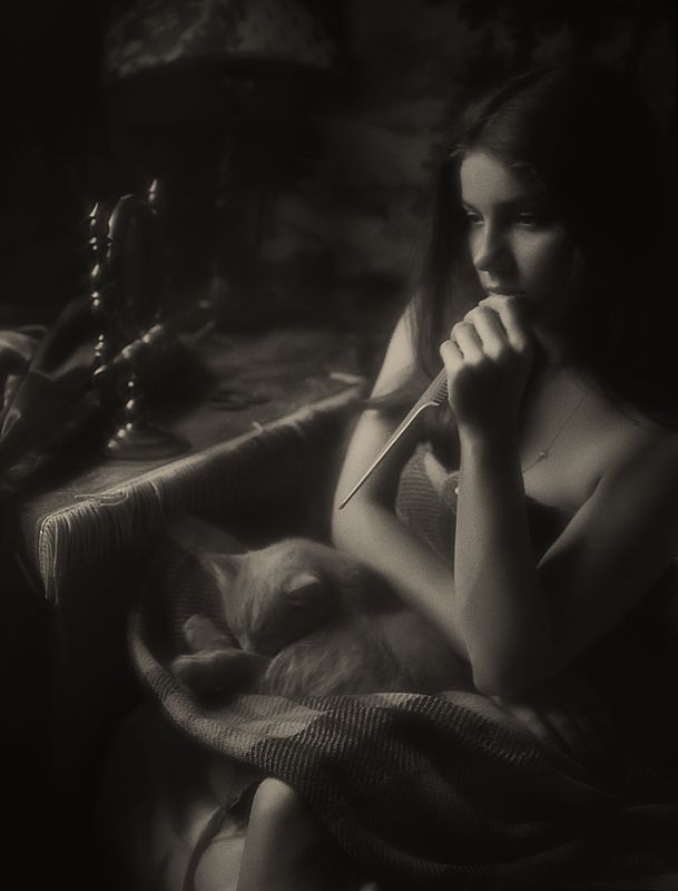 утроphoto preview