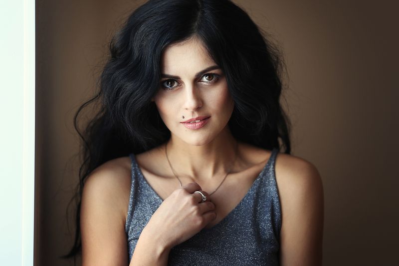 Жаннаphoto preview