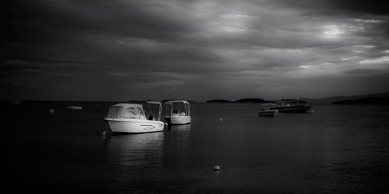 Greece ...photo preview