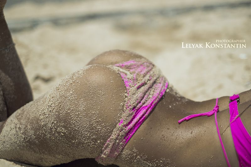 Vietnam Lifephoto preview