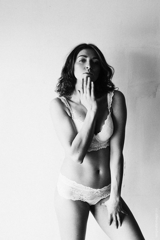 портрет ***photo preview