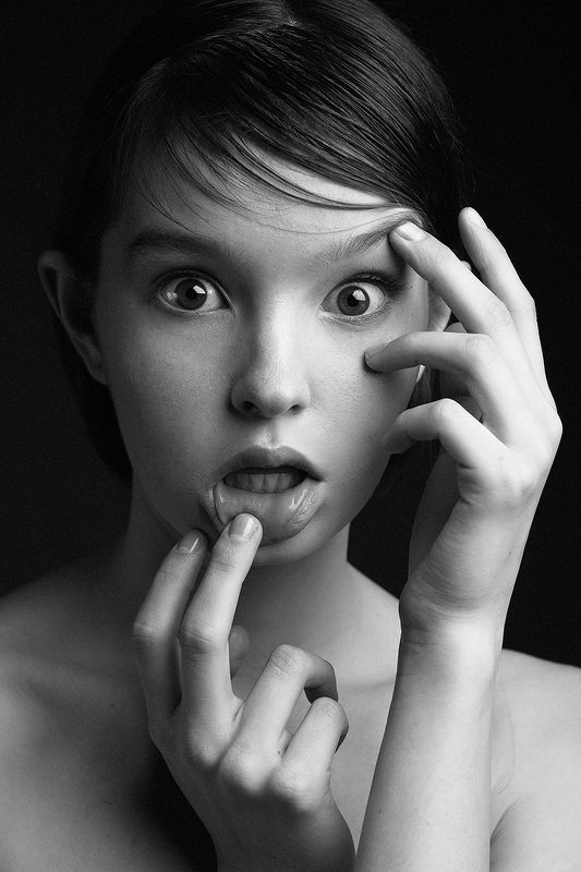 Лераphoto preview