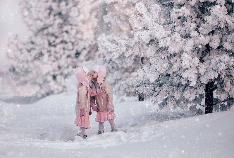 нежностьphoto preview