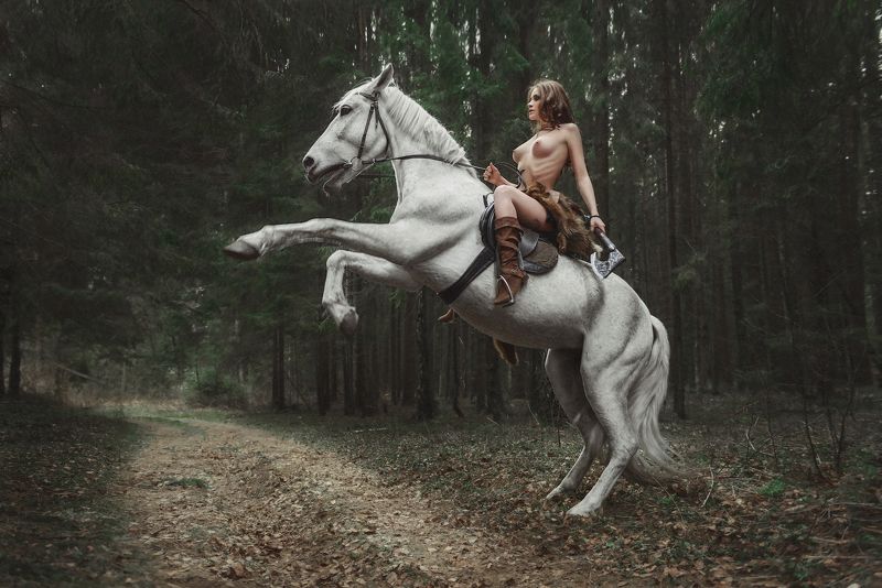 vilione Amazonphoto preview