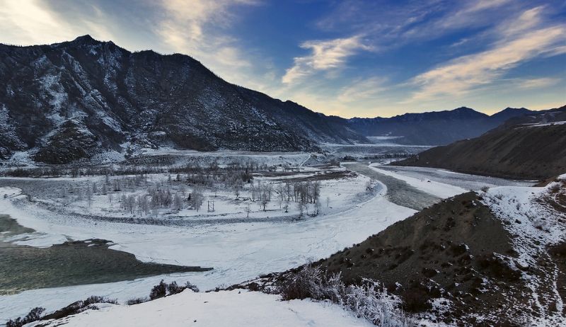 Чуй-Оозыphoto preview