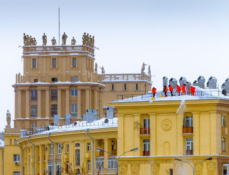 Orange aidphoto preview