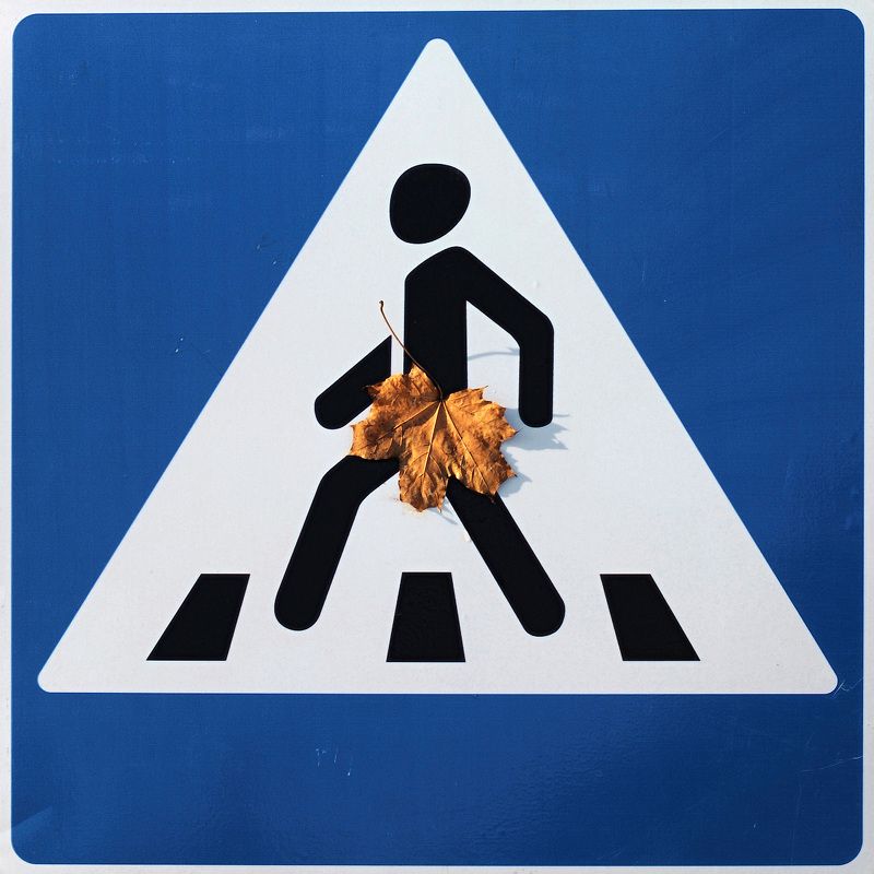 Abstract cityphoto preview