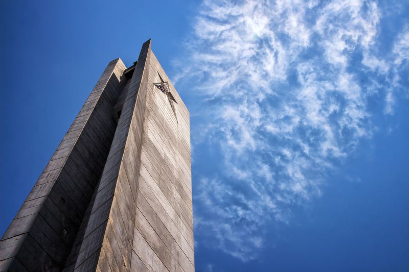 ... фото превью