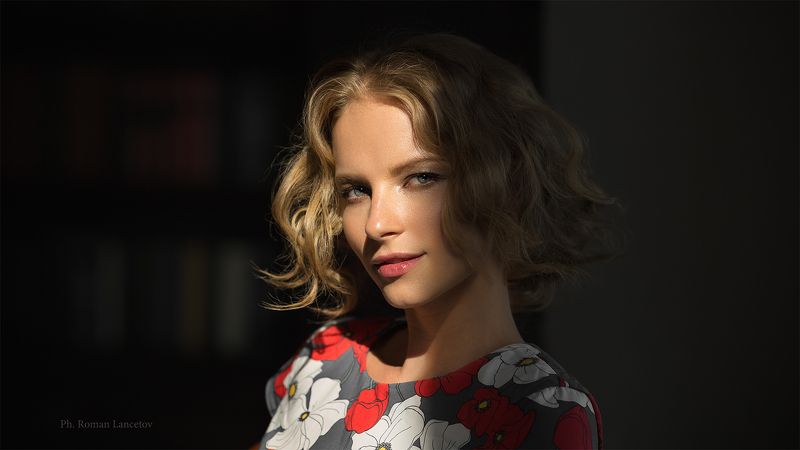 Софьяphoto preview