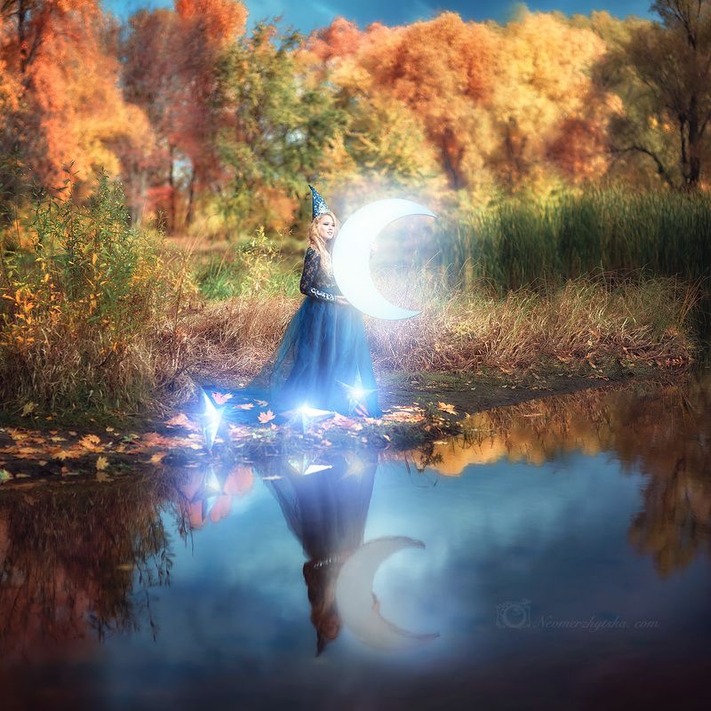 Звездочёт Звездочётphoto preview