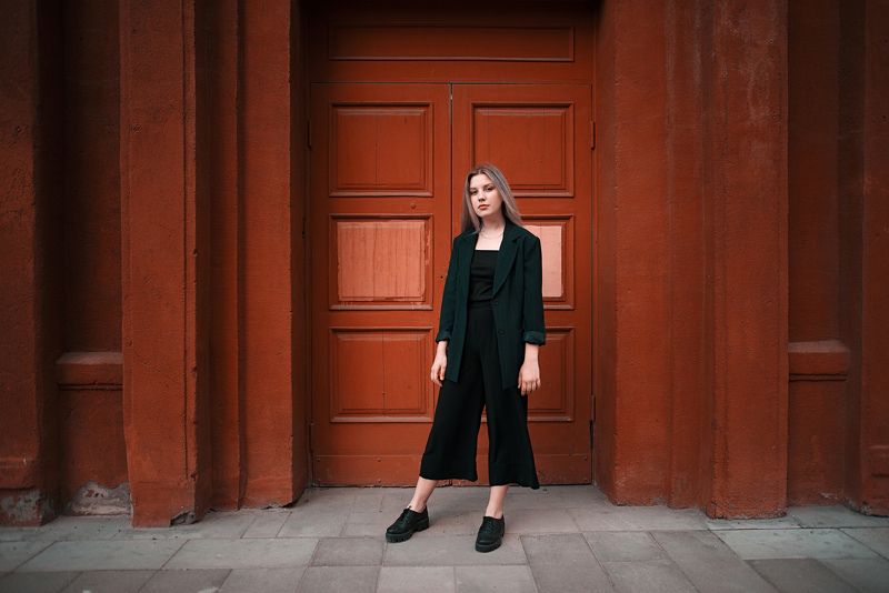 KSENIYAphoto preview