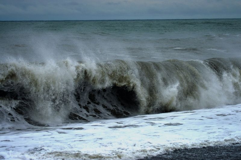 Стихияphoto preview