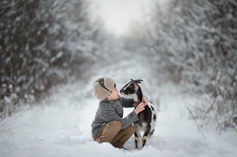 Друзья photo preview