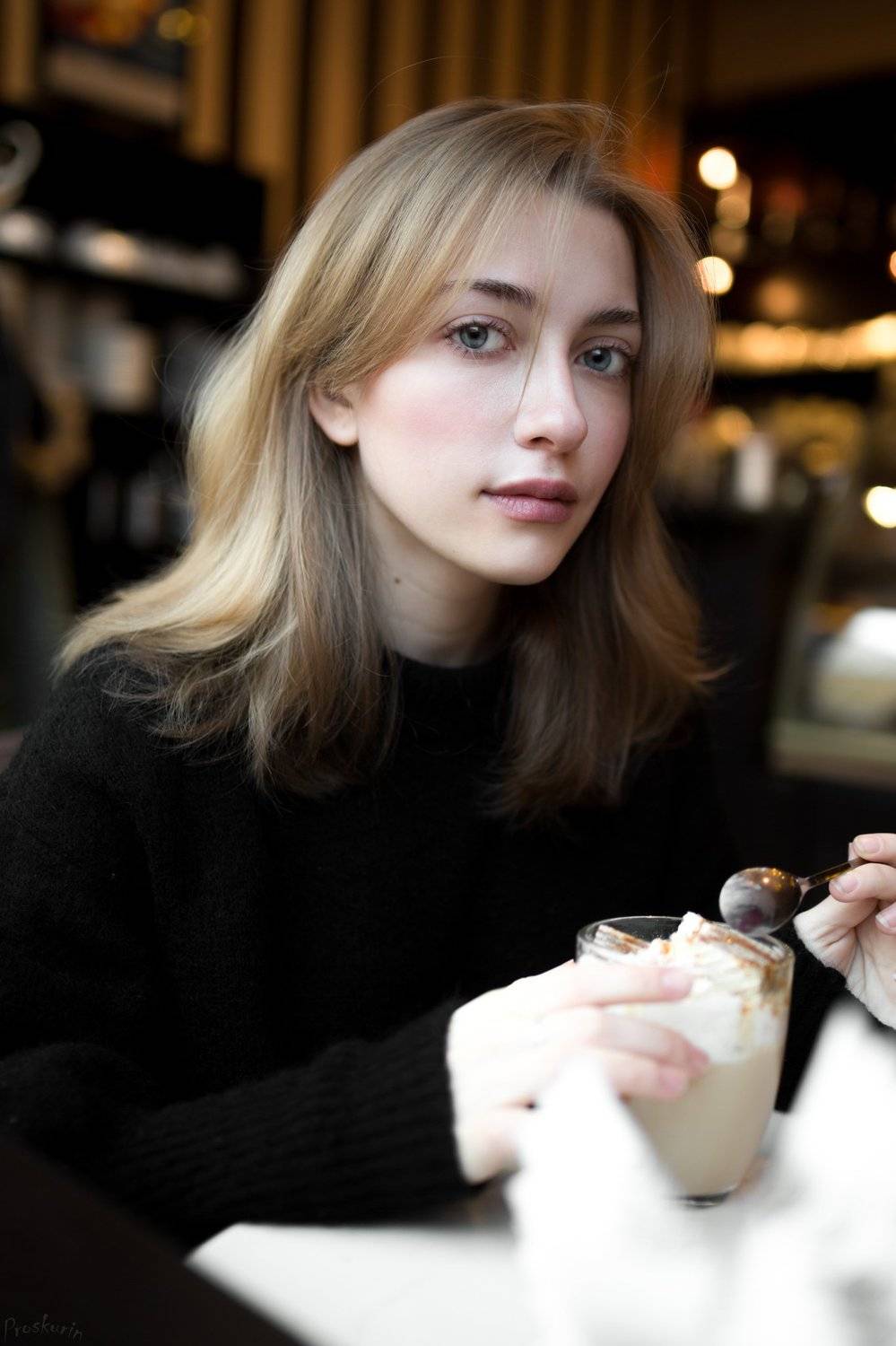 Сафия. Автор: Иван Проскурин , Иван Проскурин