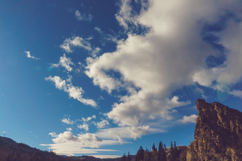 morning фото превью