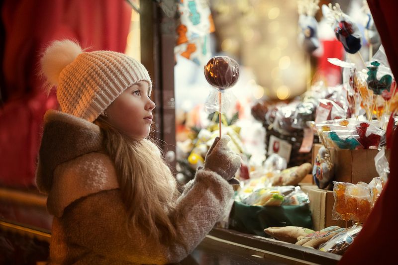 Съесть или не съесть? Вот в чем вопрос...photo preview