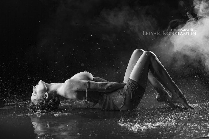 berger, alla, lelyak, бергер, алла, леляк Aquaphoto preview