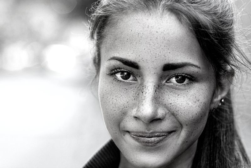 pentax, portrait, manual, lens, kharkov, kharkiv, харьков, jupiter Alina Batrakphoto preview