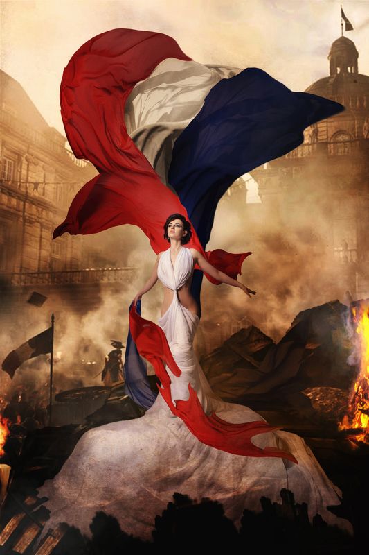 Libertéphoto preview