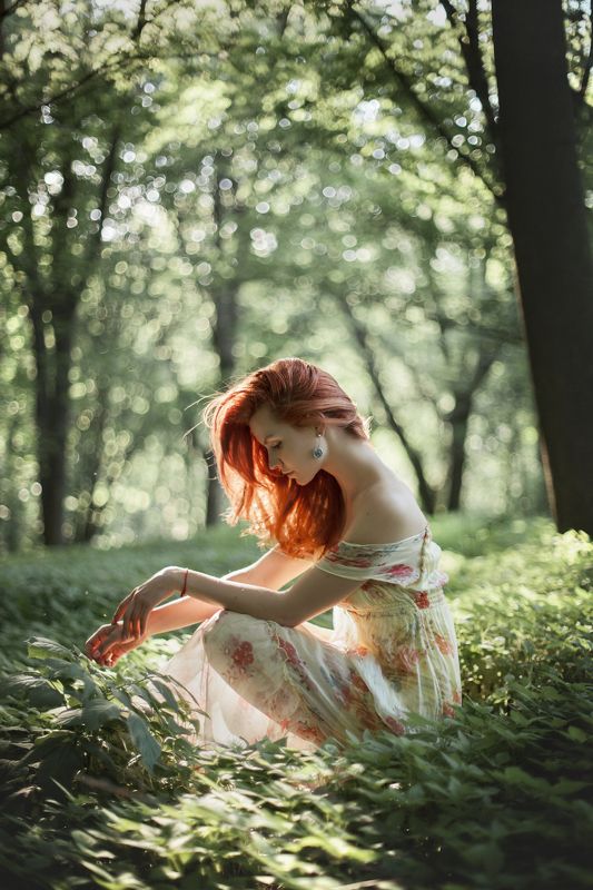 Юлияphoto preview