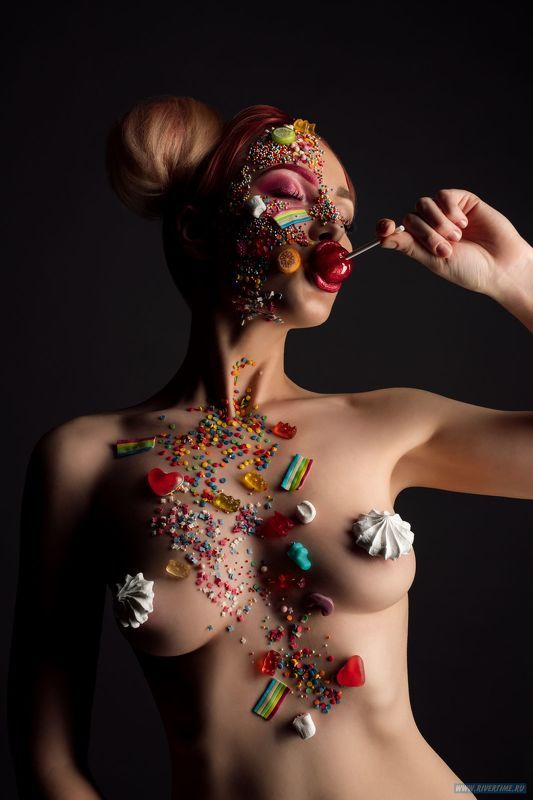 *** фото превью