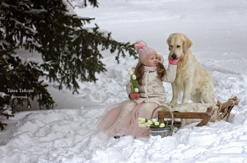 Вероникаphoto preview