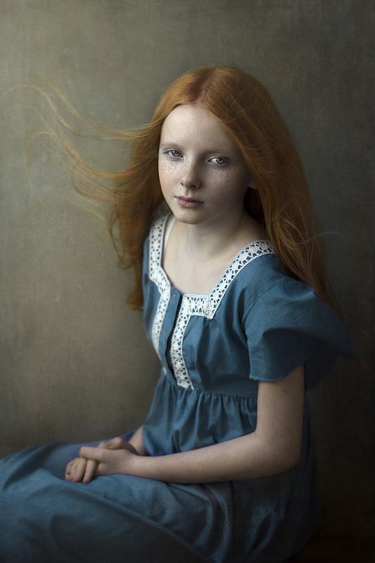 Amber..photo preview