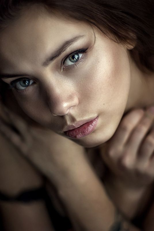 pentax, portrait, manual, lens, kharkov, kharkiv, харьков, jupiter Angelicaphoto preview