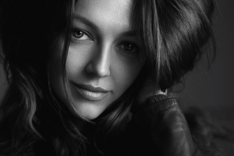 Аннаphoto preview