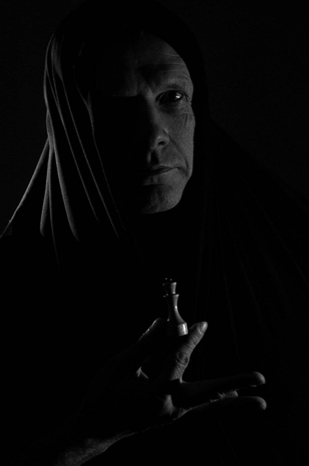 Тот кто всегда побеждает. Автор: Konstantin Pavlenko 7 печать, Konstantin Pavlenko