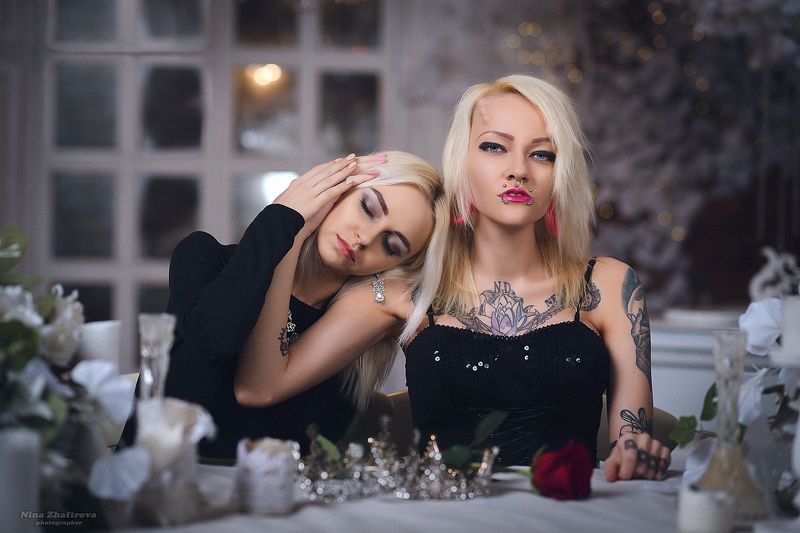 True storyphoto preview