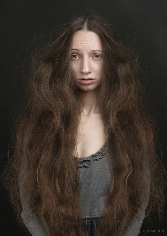 portrait,flowers,dress,octobox,softbox,studio,profoto,backdrops,flag,fashion,emotional,beauty,beautiful,female,girl,pretty,девушка,красивая,платье,глаза,эмоции,студия Studio work nov. 2018 - present daysphoto preview