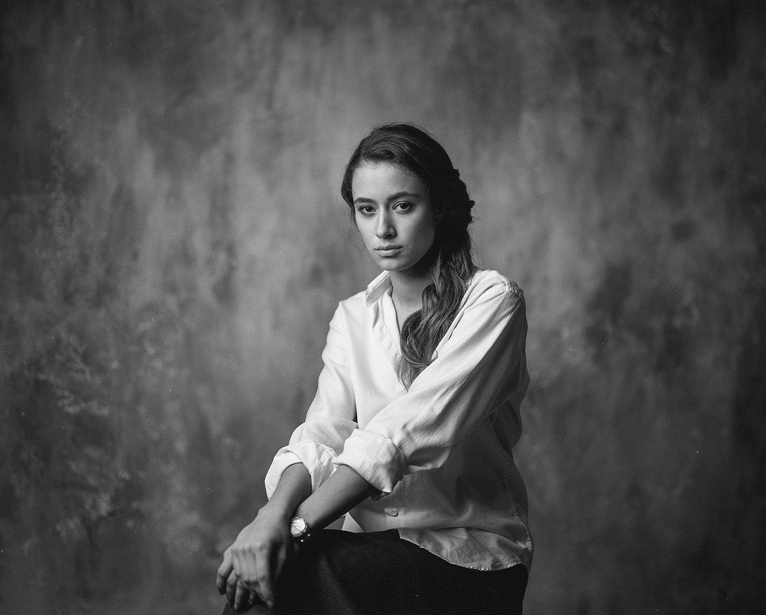 , Сергей Дорохин