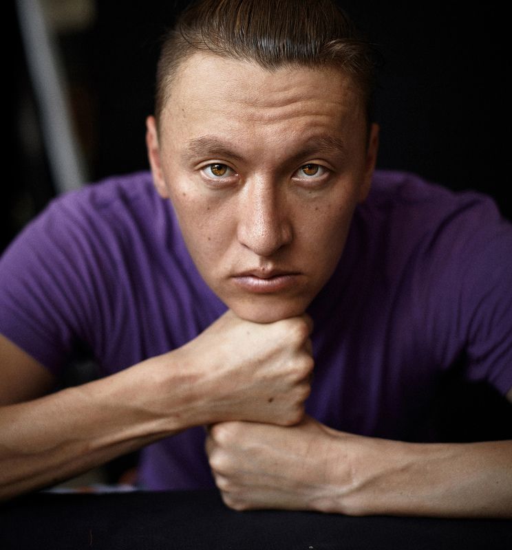 Анатphoto preview